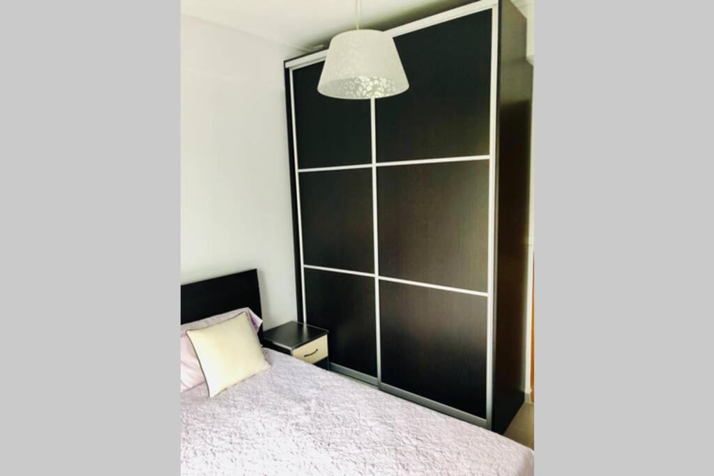 Family Apartment In Greece Kalandra Exterior foto
